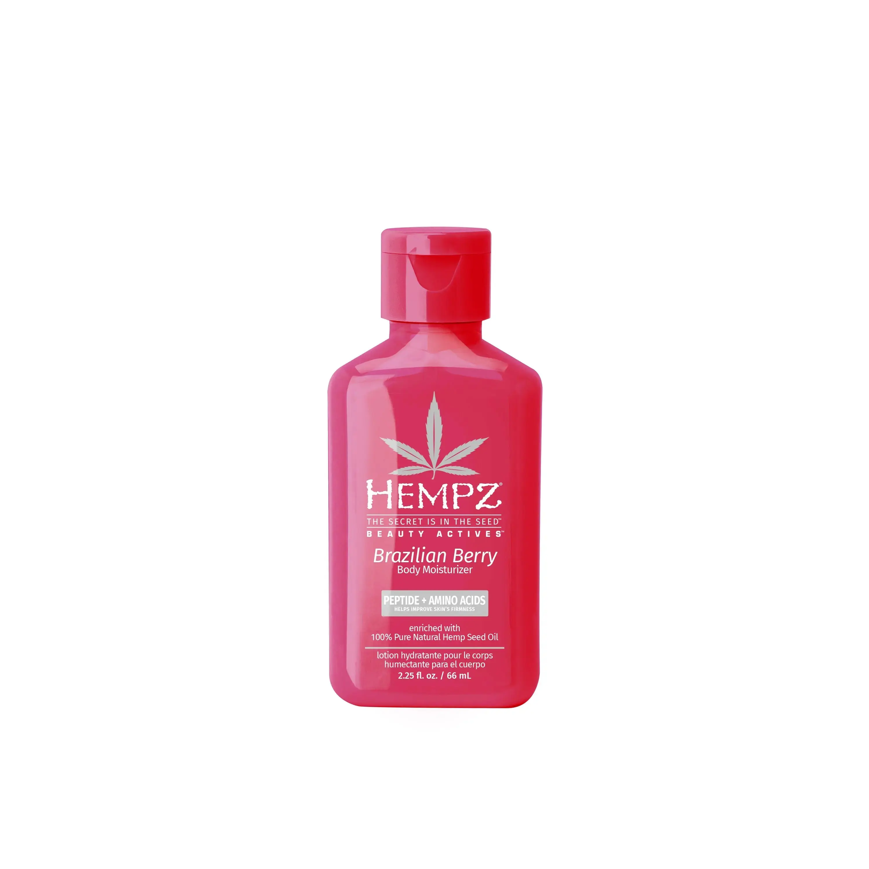 Beauty Boosters Mini Gift Set - Image 9