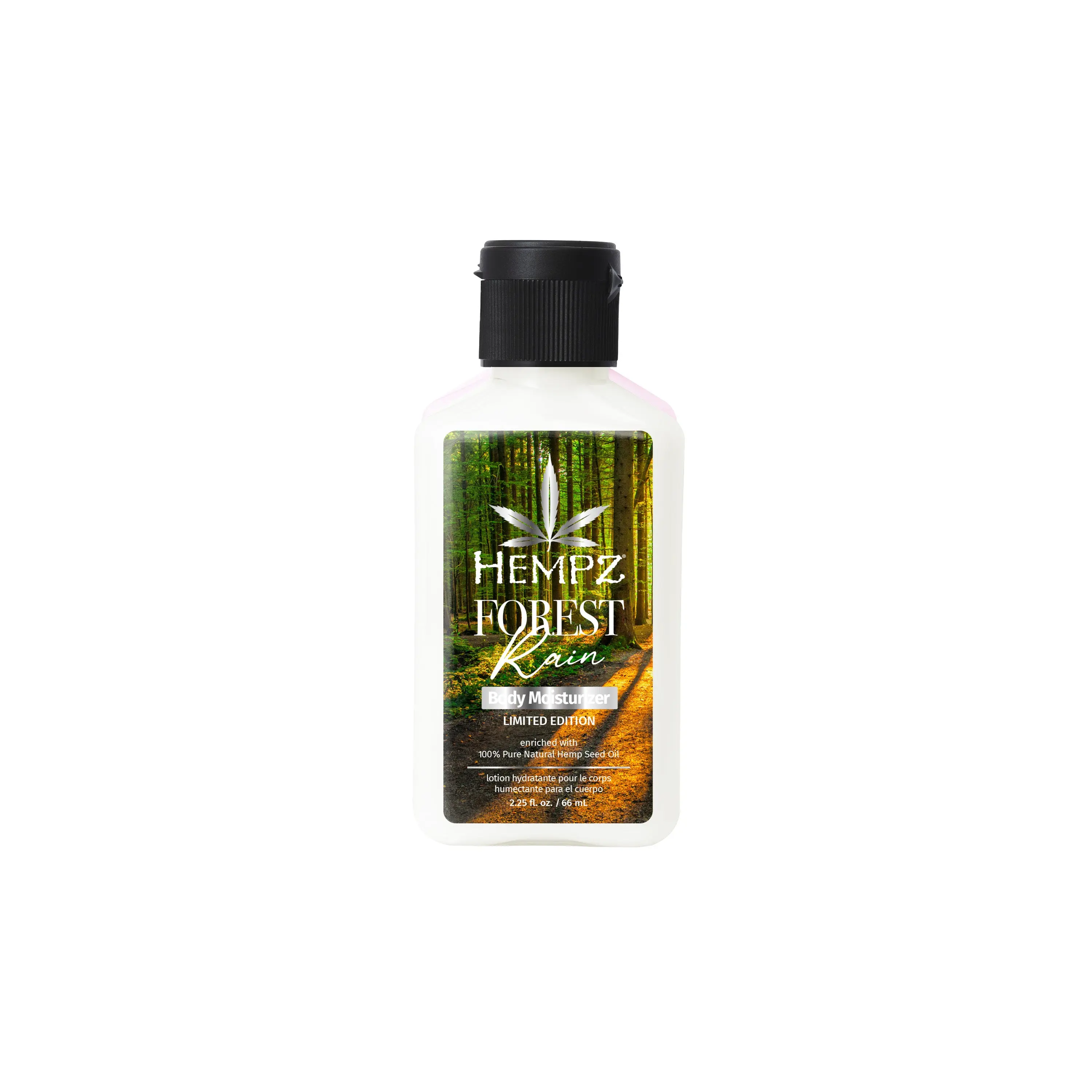 Destinations Mini Moisturizers Kit - Image 11