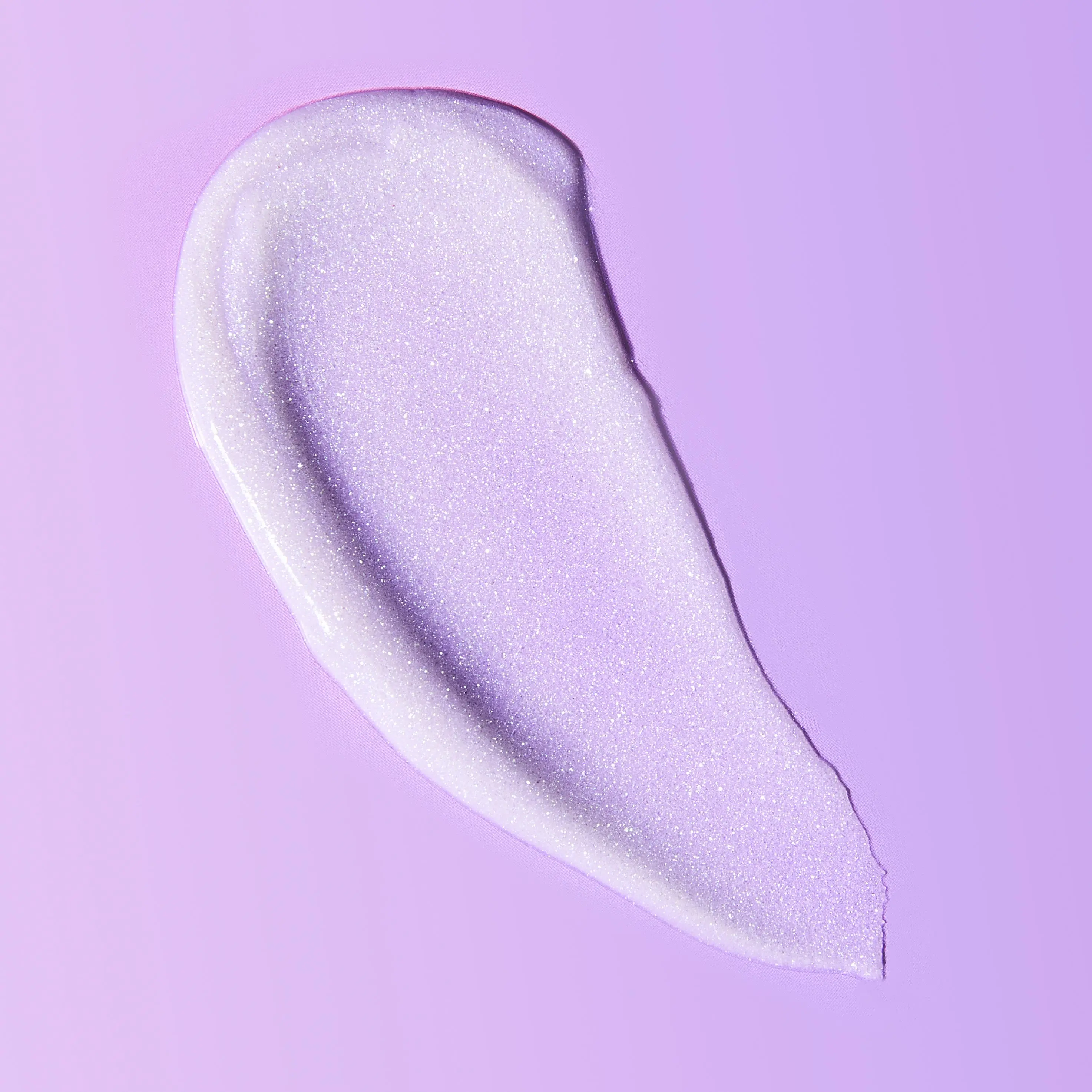 Star Dust Body Oil with Shimmer - Image 3