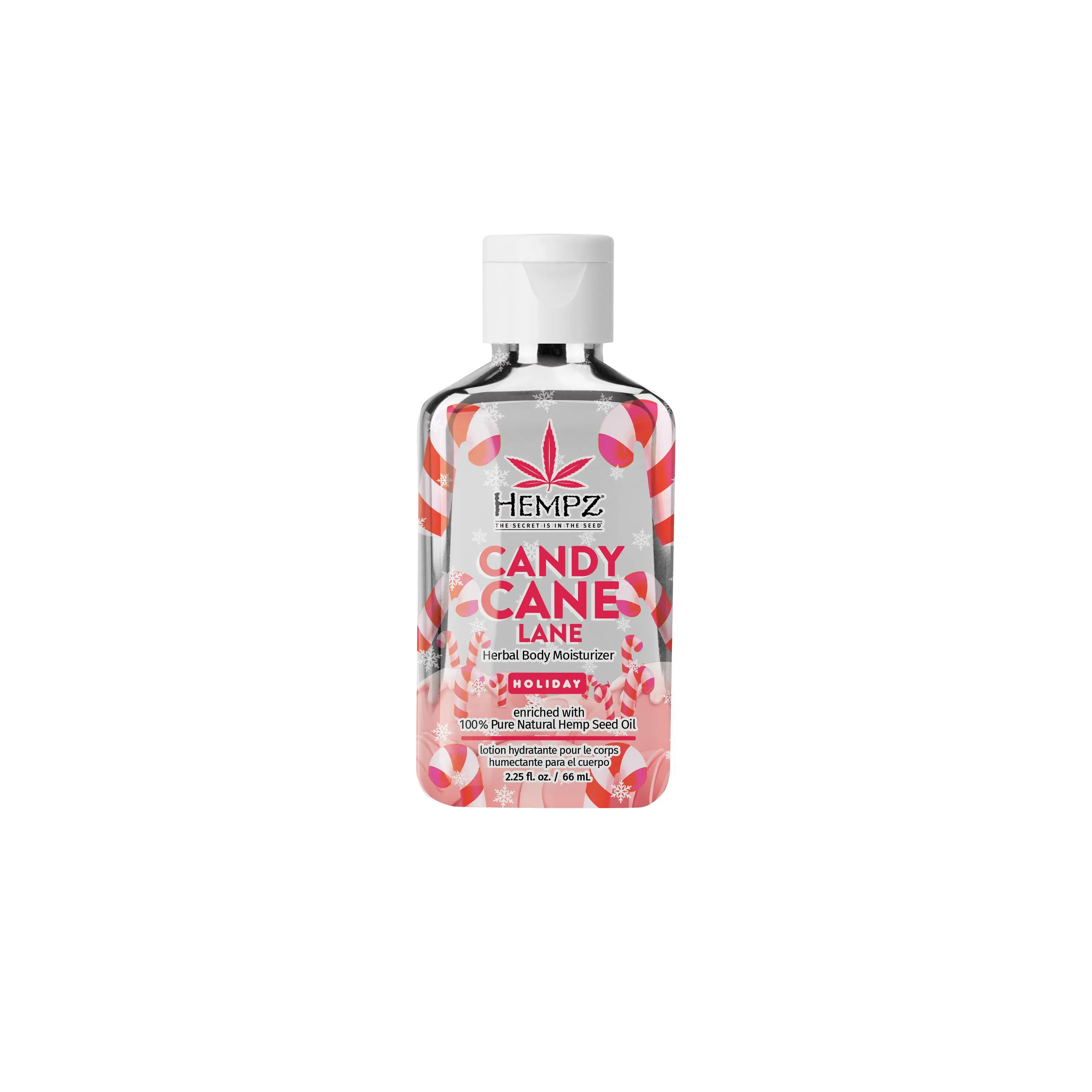 Sweet Duo Mini Moisturizer Set - Image 5