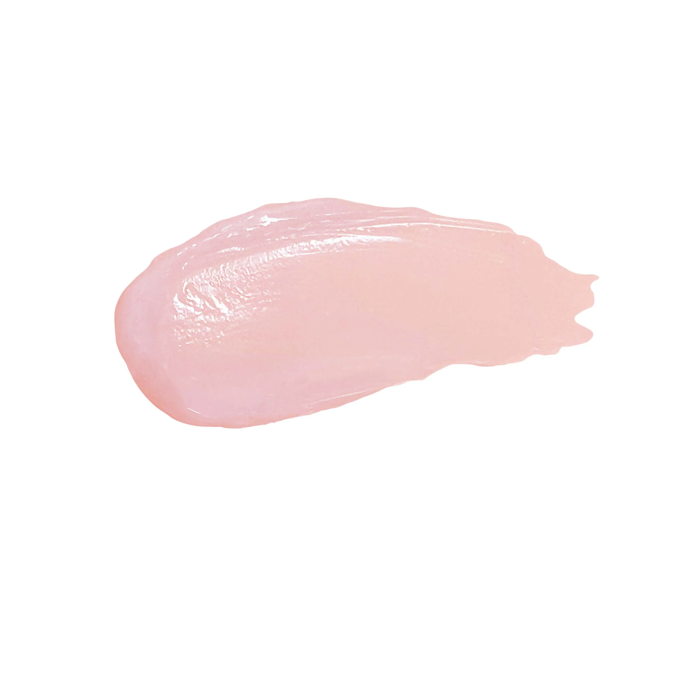 Sweet Pineapple & Honey Melon Hydrating Lip Sleeping Mask - Image 3