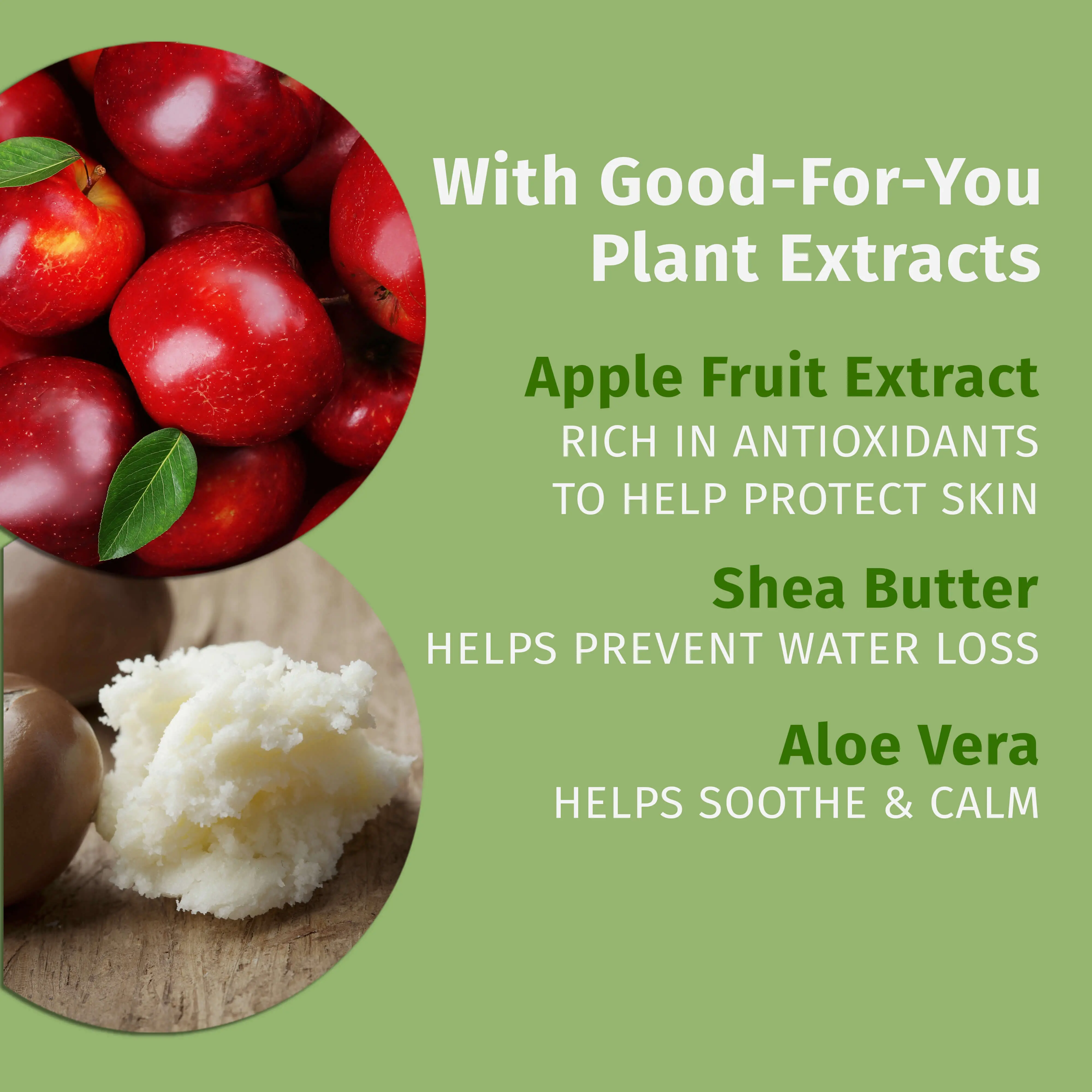 Travel-Size Caramel Candy Apple Body Moisturizer - Image 4