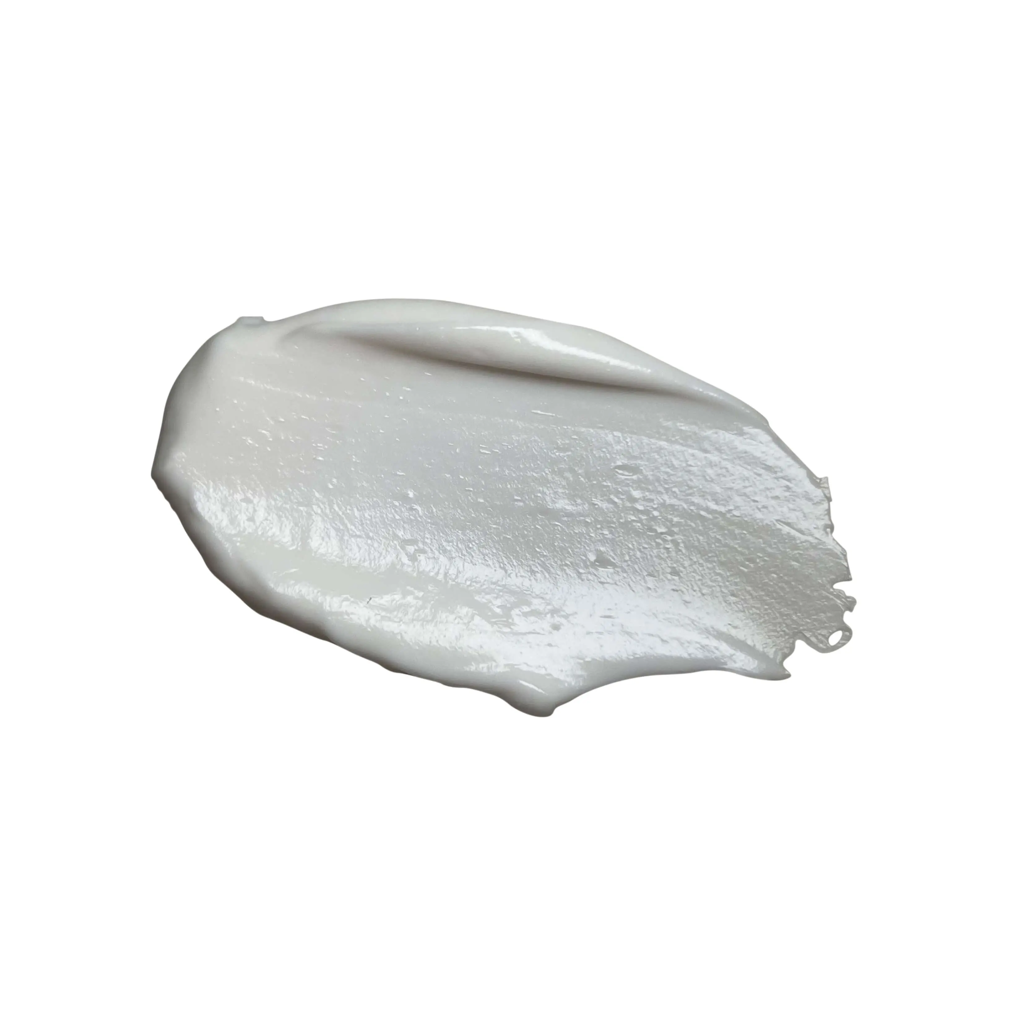 Triple Moisture Fresh Citrus Herbal Body Cream - Image 2